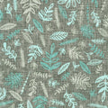 Horizon in Stone quilting fabric by Robert Kaufman