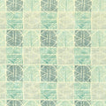 Horizon Tiles in Natural quilting fabric by Robert Kaufman