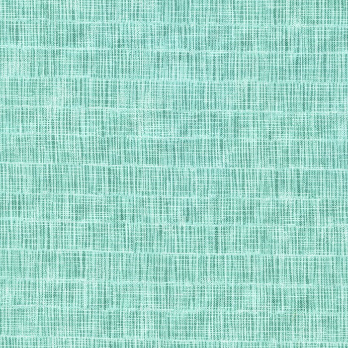 Horizon Tonal in Spa quilting fabric by Robert Kaufman