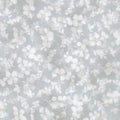 Fusions Foliage Mix in Haze quilting fabric by Robert Kaufman