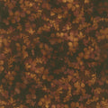 Fusions Foliage Mix in Coffee quilting fabric by Robert Kaufman