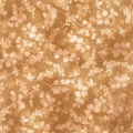Fusions Foliage Mix in Suede quilting fabric by Robert Kaufman