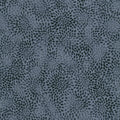 Fusions Zinnia Blooms in Graphite quilting fabric by Robert Kaufman