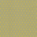 Imperial Medallions in Grey quilting fabric by Robert Kaufman