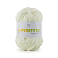 Ganga Acrowools Super Stitch Yarn (SST002)