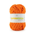 Ganga Acrowools Super Stitch Yarn (SST004)