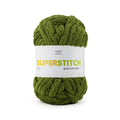 Ganga Acrowools Super Stitch Yarn (SST006)