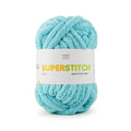 Ganga Acrowools Super Stitch Yarn (SST007)
