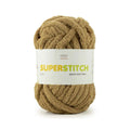 Ganga Acrowools Super Stitch Yarn (SST012)