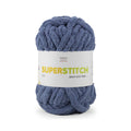 Ganga Acrowools Super Stitch Yarn (SST013)