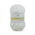 Ganga Acrowools Super Stitch Yarn (SST016)