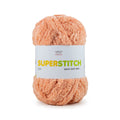 Ganga Acrowools Super Stitch Yarn (SST017)