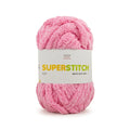Ganga Acrowools Super Stitch Yarn (SST018)