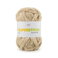 Ganga Acrowools Super Stitch Yarn (SST019)