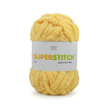 Ganga Acrowools Super Stitch Yarn (SST020)