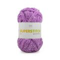 Ganga Acrowools Super Stitch Yarn (SST021)