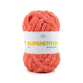 Ganga Acrowools Super Stitch Yarn (SST023)