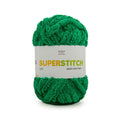 Ganga Acrowools Super Stitch Yarn (SST024)