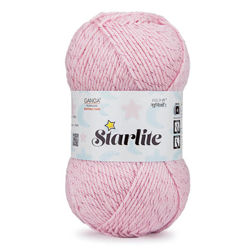 Ganga Starlite