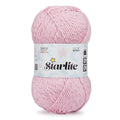 Ganga Acrowools Starlite Yarn (STL001)