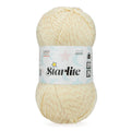 Ganga Acrowools Starlite Yarn (STL002)