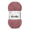 Ganga Acrowools Starlite Yarn (STL003)