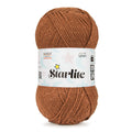 Ganga Acrowools Starlite Yarn (STL006)