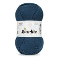 Ganga Acrowools Starlite Yarn (STL007)