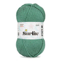 Ganga Acrowools Starlite Yarn (STL008)