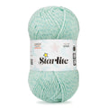 Ganga Acrowools Starlite Yarn (STL009)