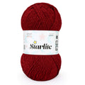 Ganga Acrowools Starlite Yarn (STL010)