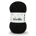 Ganga Acrowools Starlite Yarn (STL011)