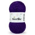 Ganga Acrowools Starlite Yarn (STL012)