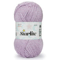 Ganga Acrowools Starlite Yarn (STL013)