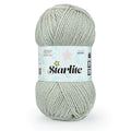Ganga Acrowools Starlite Yarn (STL014)