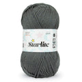 Ganga Acrowools Starlite Yarn (STL016)