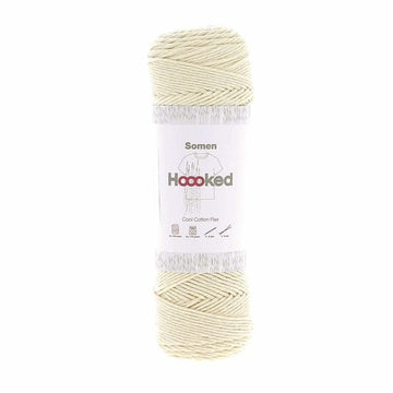 Hoooked Somen Yarn