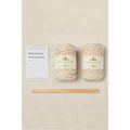 DMC Macramé Kit - Mindful Making (The Calm Wall Hanging)
