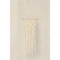 DMC Macramé Kit - Mindful Making (The Calm Wall Hanging)