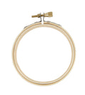DMC Wooden Flexy Hoop - Aspen