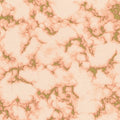 Silverstone Marble in Apricot quilting fabric by Robert Kaufman