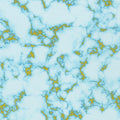 Silverstone Marble in Cloud quilting fabric by Robert Kaufman