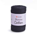 YarnArt Macrame Cotton Yarn 750