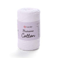 YarnArt Macrame Cotton Yarn 751