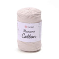 YarnArt Macrame Cotton Yarn 753
