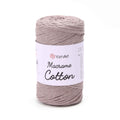 YarnArt Macrame Cotton Yarn 768