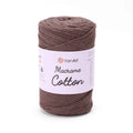 YarnArt Macrame Cotton Yarn 769