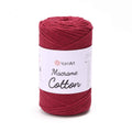YarnArt Macrame Cotton Yarn 781