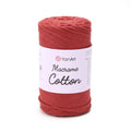 YarnArt Macrame Cotton Yarn 785