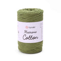 YarnArt Macrame Cotton Yarn 787